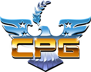 The CPG needs you!