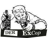 Ex-Cop