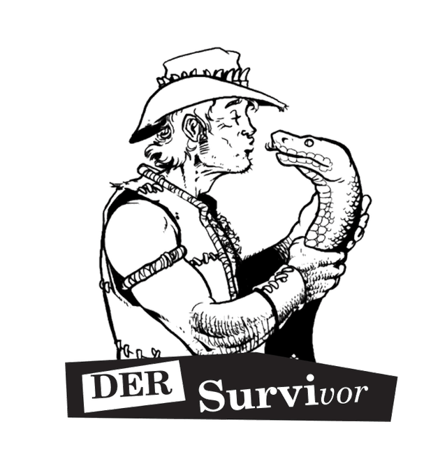 Survivor